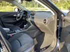 Mazda CX-3 1.5 AT, 2017, 38 000 км объявление продам