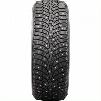 Nankang 235/40 R18 95T