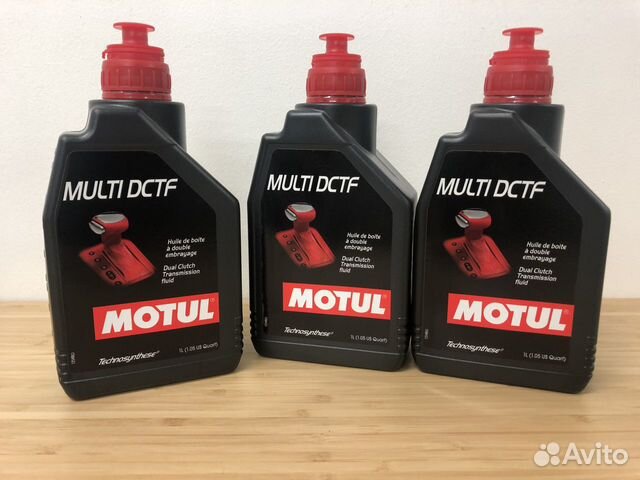 Авито масло. Масло мотюль Multi DCTF. 105786 Motul. Motul DCTF 105786. Масло трансмиссионное Motul Multi DCTF 20л разлив 104997.