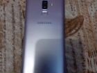 Телефон Samsung a8 объявление продам