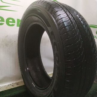 Bridgestone Ecopia EP850 215/65 R16  1шт