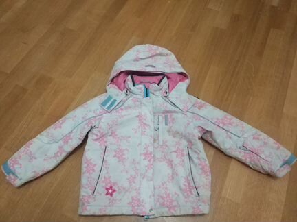 Костюм Айспик Icepeak