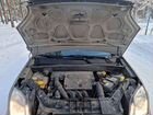Ford Fusion 1.6 AT, 2004, 185 500 км объявление продам