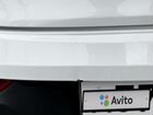 Volvo V40 Cross Country 1.6 AT, 2014, 130 000 км объявление продам