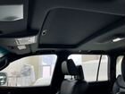 Lexus LX 5.7 AT, 2014, 11 000 км объявление продам