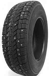 Cordiant business шип. Cordiant Business CW 2 185/75 r16c 104/102q. Кордиант Business cw2. Кордиант бизнес 185/75/16с cw2. R14 185/80 c Cordiant Business CW-2 шип 102/100q.