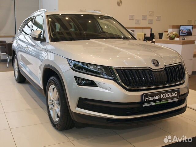 Рольф витебский skoda