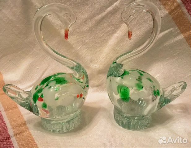 Подставка для колечек и перстеньков