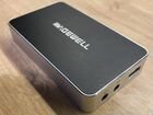 Картавидеозахват Magewell USB Capture Plus объявление продам