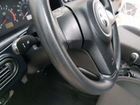 Chevrolet Niva 1.7 МТ, 2017, 73 340 км объявление продам