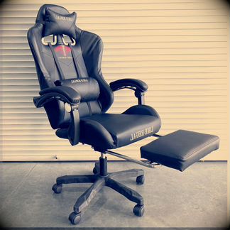 Компьютерное Кресло Стул