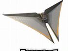 Fortnite - Deathstroke Destroyer Glider объявление продам