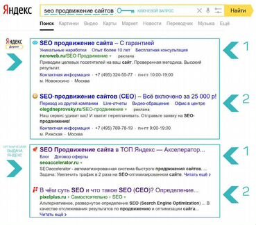 Seo moskva. SEO продвижение Яндекс. Продвижение сайтов Яндекс. Продвижение сайтов в топ Яндекса сайт. Продвижение Яндекс директ.