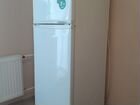 Холодильник Nord дх 271-010