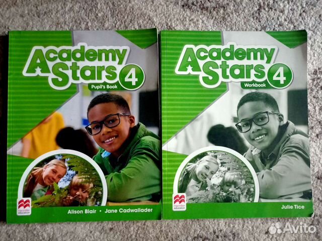 Wordwall academy stars unit 7. Academy Stars 2. Academy Stars 3. Academy Stars 4. Academy Stars 3 scope.