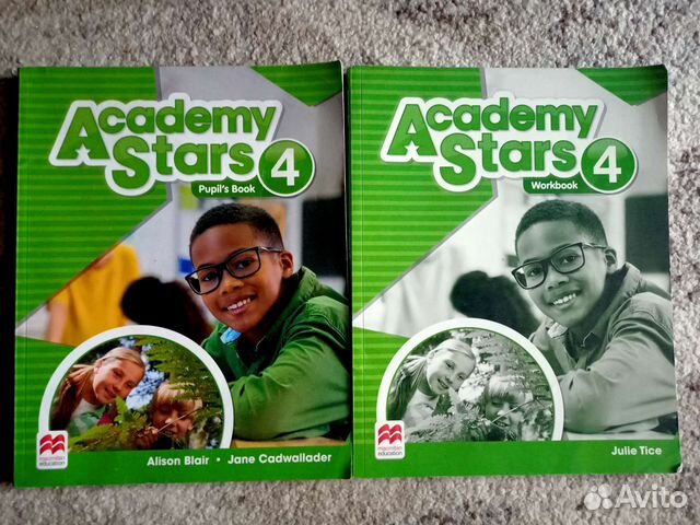 Рабочая тетрадь по английскому academy stars. Academy Stars 4. Academy Stars 6. Academy Stars 5 teст10. Academy Stars food.