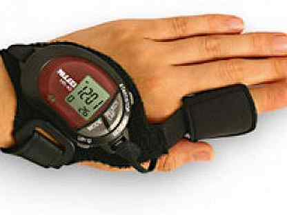 Пульсометр для бега на предплечье. Withings pulse ox. Браслет для часов beurer pm26. Пульсометр на кошку. Пульсометр для бега на руку.