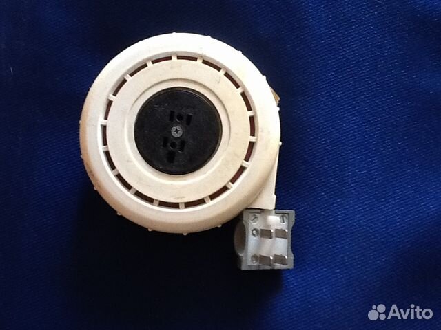 Удлинитель для телефонной розетки