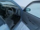 Mazda Demio 1.5 AT, 2000, 412 064 км объявление продам