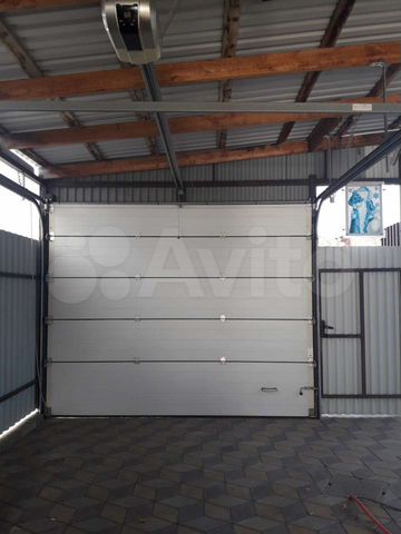 Коттедж 70 м² на участке 4 сот.