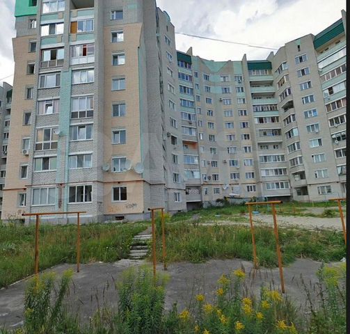 Офис, 529.6 м²