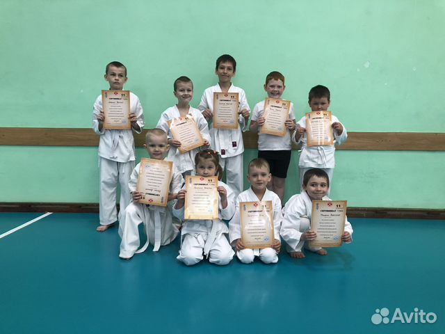 ������ ����������� �����������: ����.