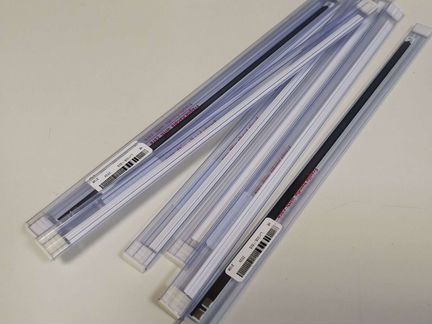 Термоэлементы 220 V для HP LJ (разные)