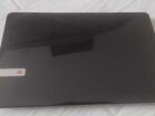 Ноутбук Packard Bell ente11hc, i5-3340M объявление продам