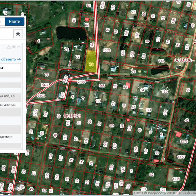 Игнатово, ул деревенская, д. Аукцион земельных участков вологда. Градостроительная оценка территории. Мировой участок 67 вологда. Мировой участок 67 вологда.