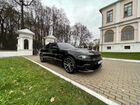 Dodge Charger 5.7 AT, 2018, 25 000 км