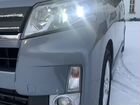 Daihatsu Move 0.7 CVT, 2014, 80 000 км объявление продам
