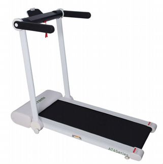 Аренда тренажеров