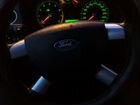Ford Focus 1.4 МТ, 2007, 212 000 км объявление продам