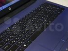 Ноутбук HP i5-8/8Gb/SSD1250G/MX130 2G+Гарантия объявление продам