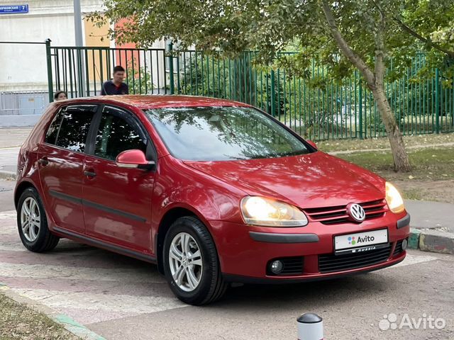 Авито фольксваген гольф 5. Авито фольксваген гольф 5. Авито фольксваген гольф 5. Авито фольксваген гольф 5. Фольксваген гольф 2011.