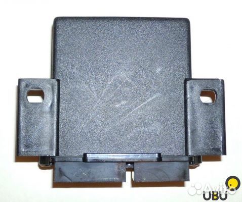 Для Москвича 2140