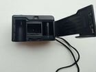 Плёночный фотоаппарат ql-605t объявление продам