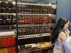 Франшиза табачного магазина доход от 400 тыс руб объявление продам