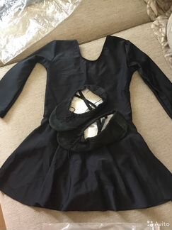 Купальник для спорта