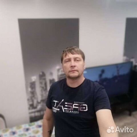 Ремонт квартир мелкий и полный