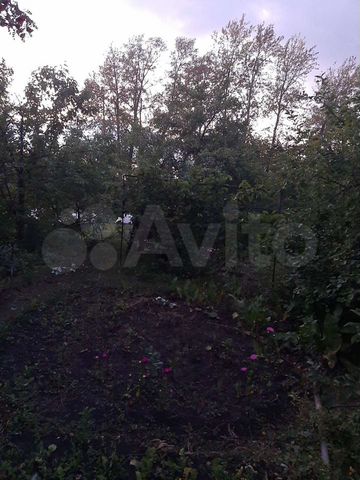 Дача 20 м² на участке 9 сот.