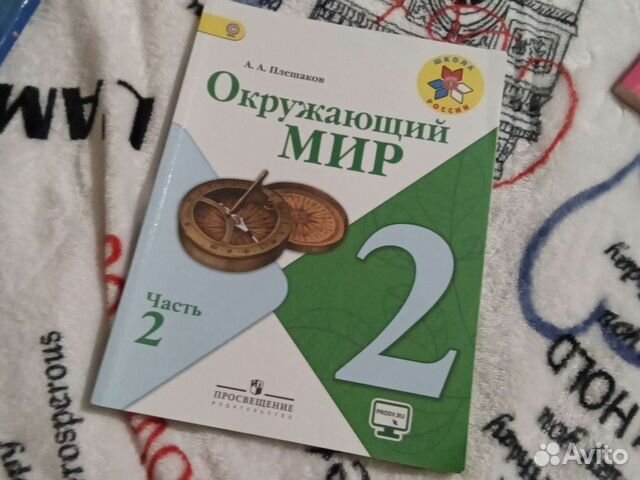 Нарисуй в рамке кукол для подарка молодоженам окружающий мир второй класс плешаков