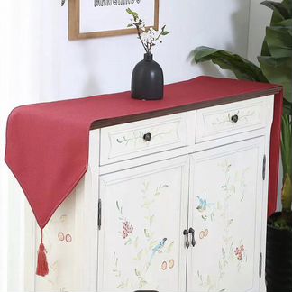 Дорожка (скатерть) на стол