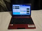 Acer aspire one 722