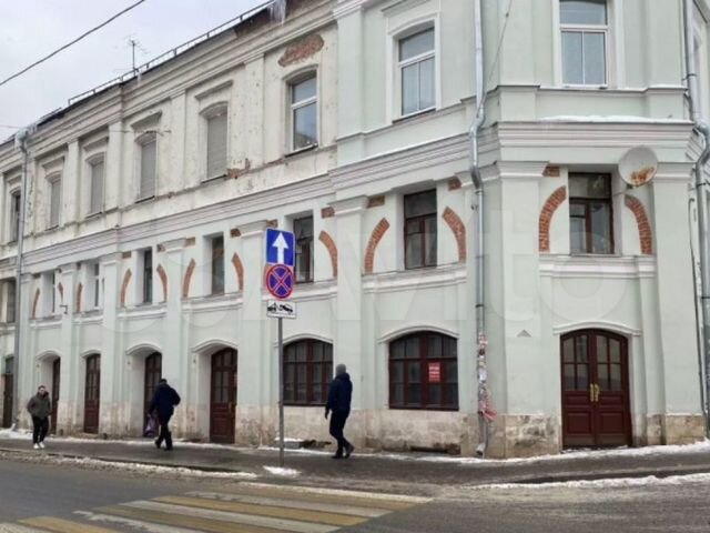 Продам торговое помещение, 164 м²