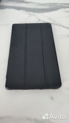 Планшет Samsung Galaxy Tab A 8.0 SM-T295 (2019)