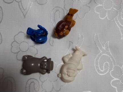 Нестле, несквик