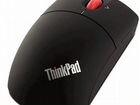 Lenovo ThinkPad Bluetooth