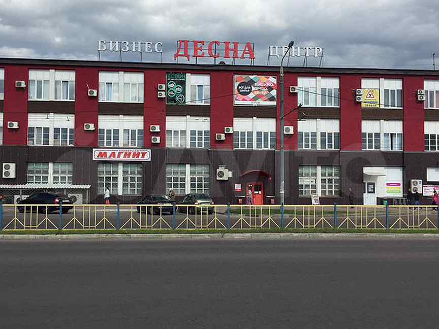 Autodoc ru просп станке димитрова 42 фото Проспект станке димитрова 54а - 82 фото