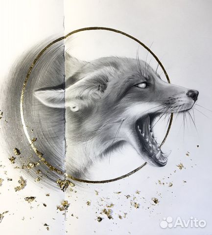 Иллюстрации на заказ